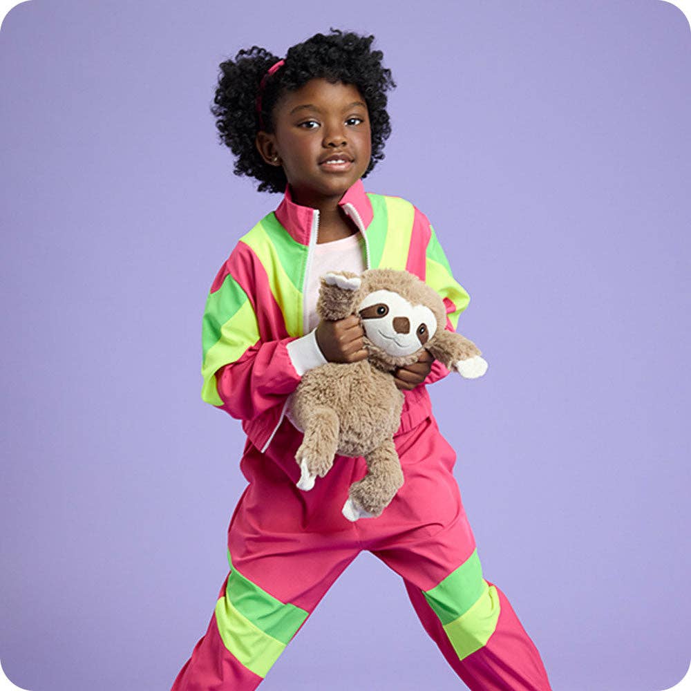 Sloth