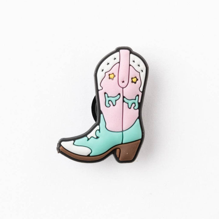 POPPIT - COWGIRL BOOT