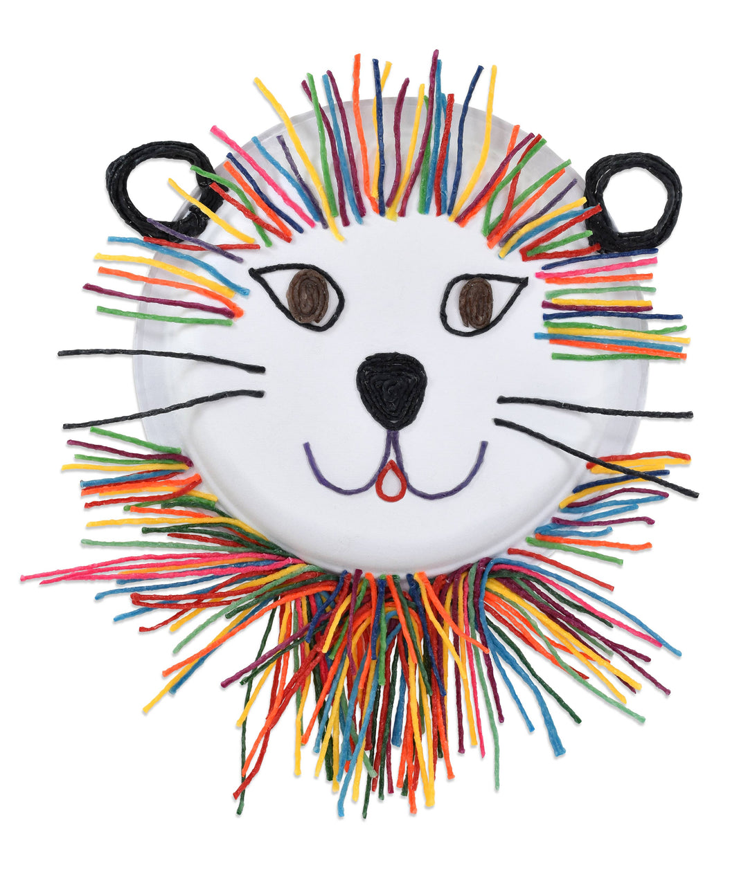 Wikki Stix Rainbow Pak