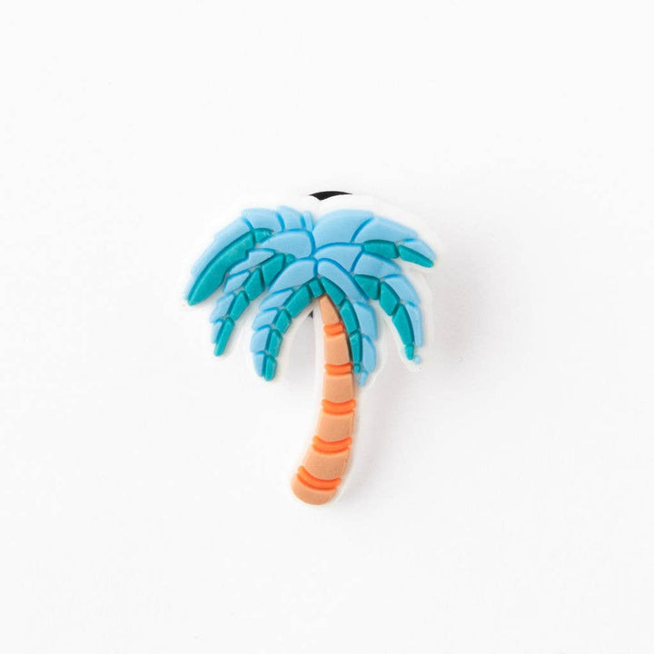 POPPIT - PALM TREE