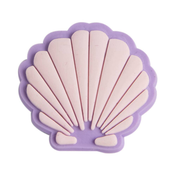 POPPIT - SEA SHELL