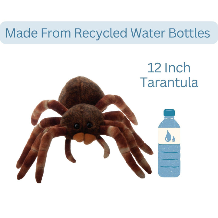 Tarantula 12"