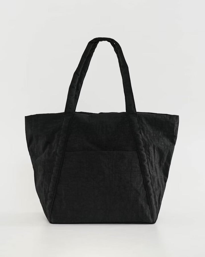 Cloud Bag Black