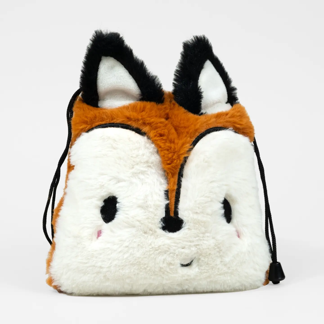 Pet Names: A Game of Endearments