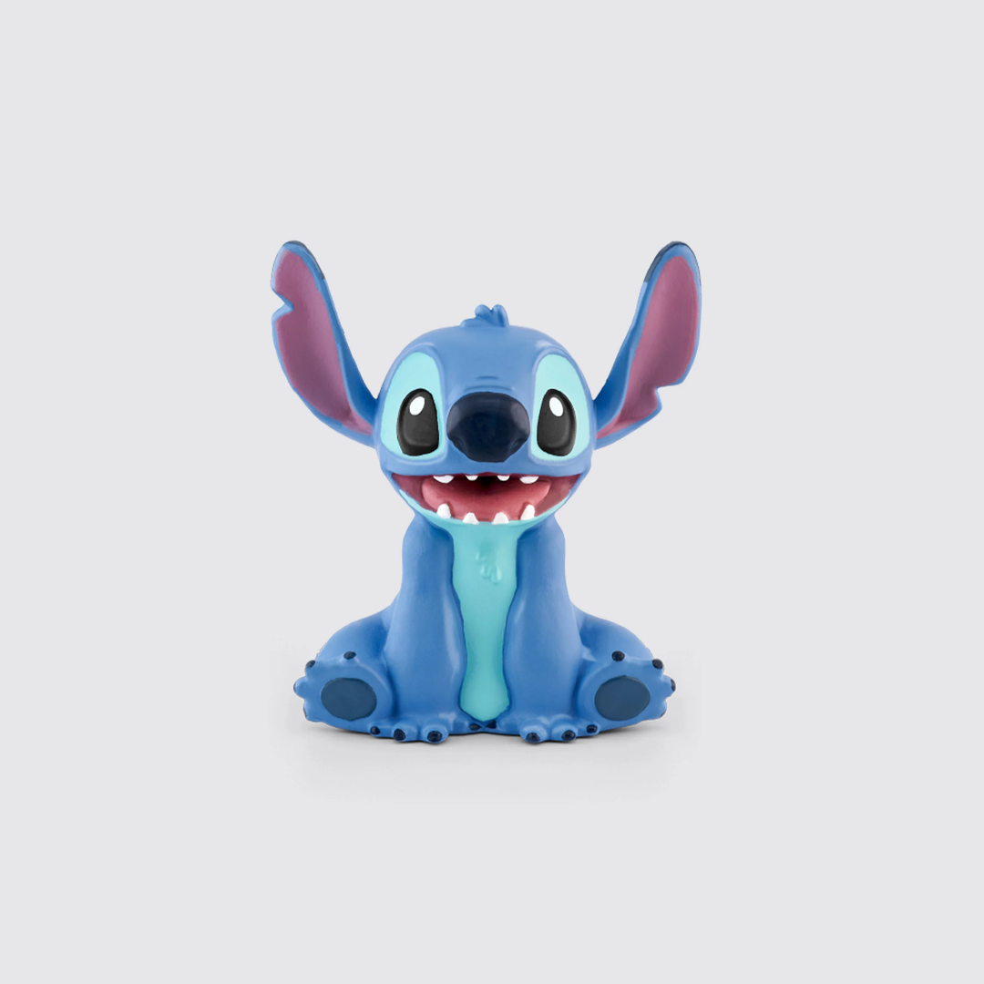 Tonies Character