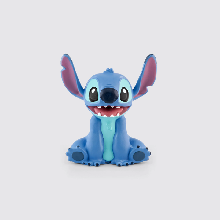 Tonies Character