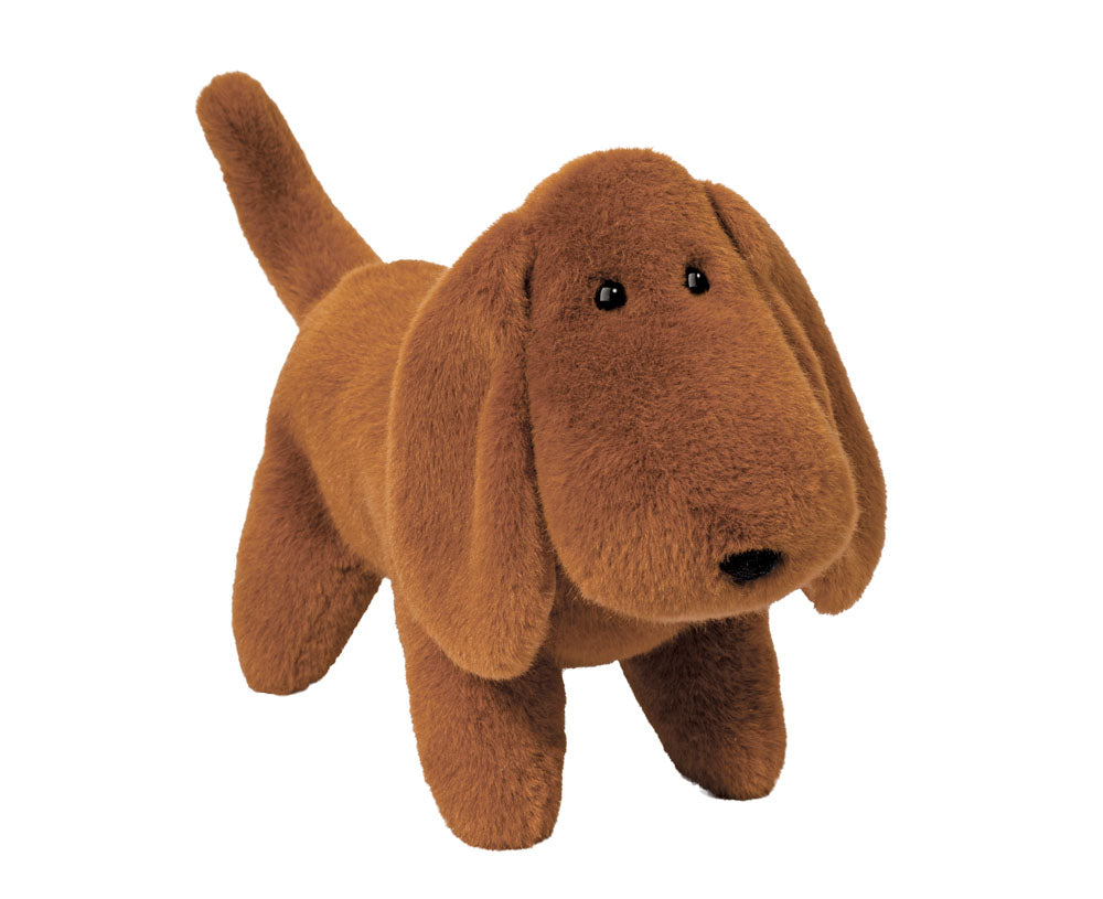 Dale Dachshund Muzzle Large