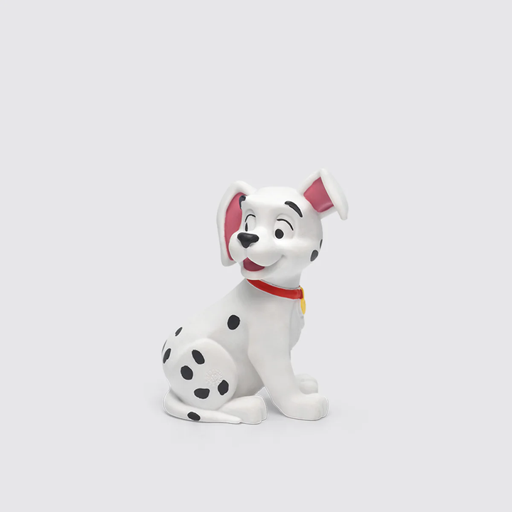 Tonies Character