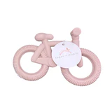 Bike Teether
