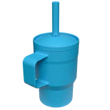 Plastic Mini Tumbler Cup