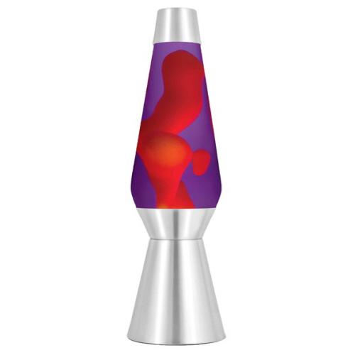 Purple - 27" - LAVA Lamp