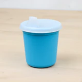 Tiny Tumbler Sippy Cup