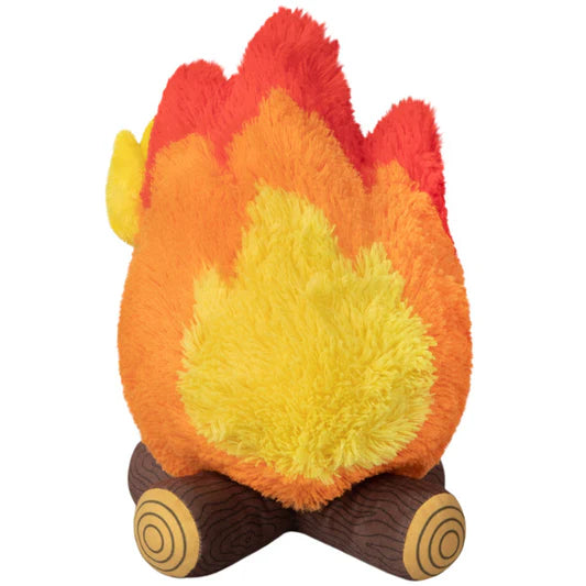 Mini Campfire
