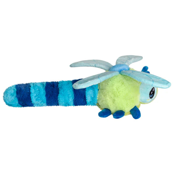 Mini Dragonfly