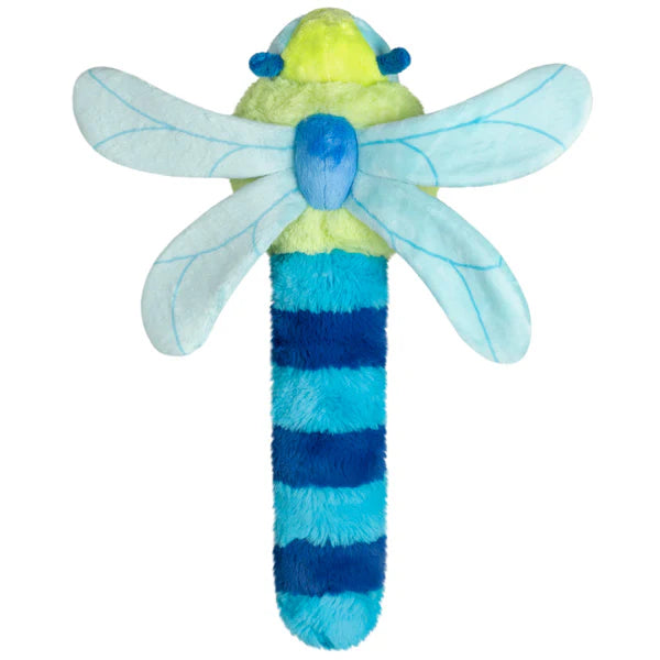 Mini Dragonfly