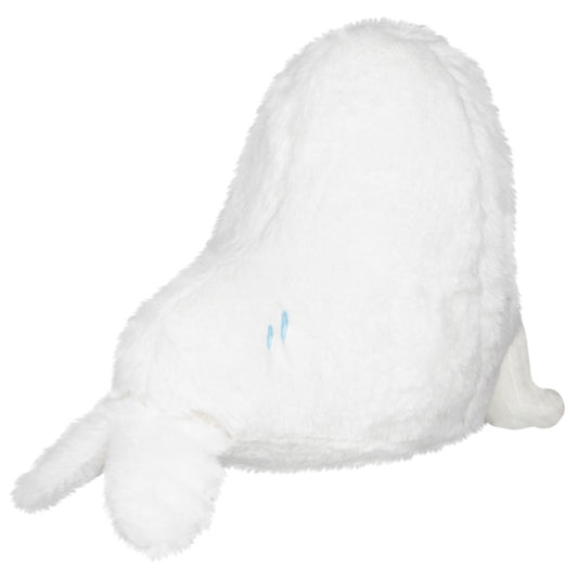Mini Harp Seal
