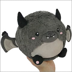Mini Bat, Happy (7")