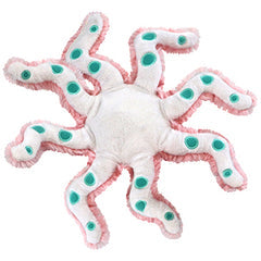 Mini Cute Octopus