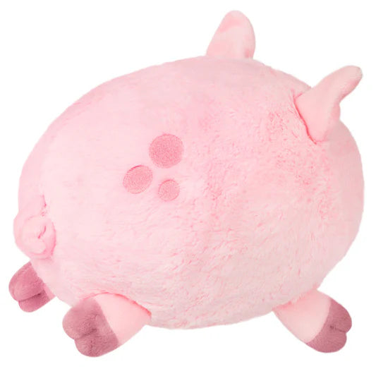 Mini Piggy
