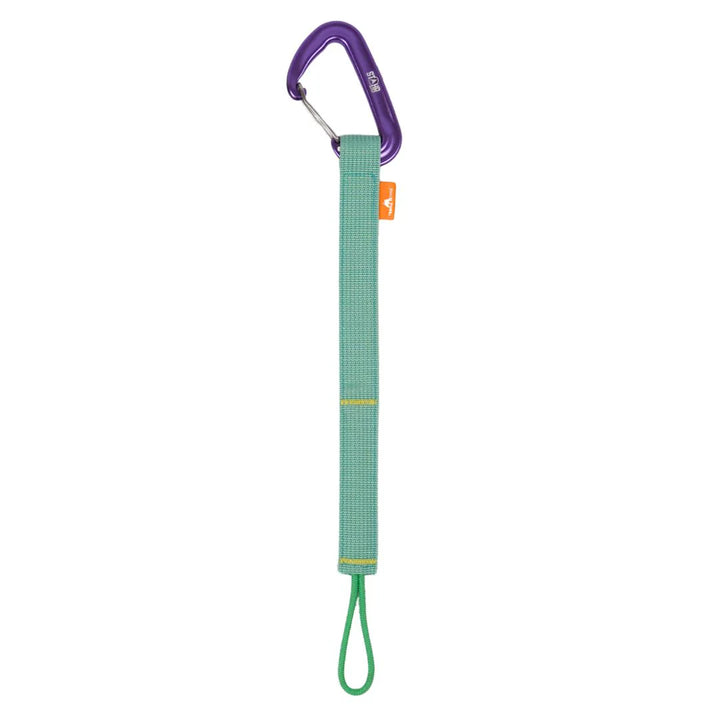 Trail Tether Mint
