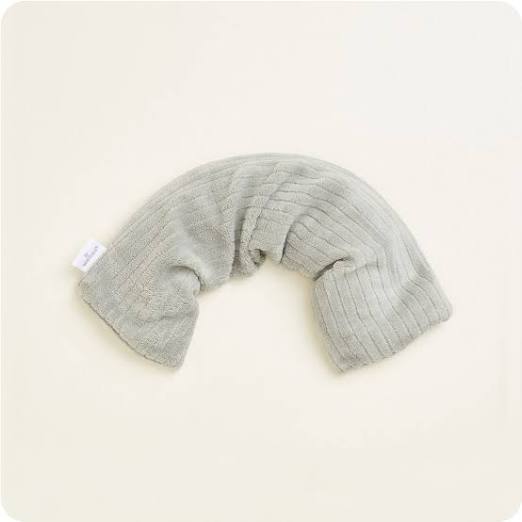 Grey Cord Hot-Pak