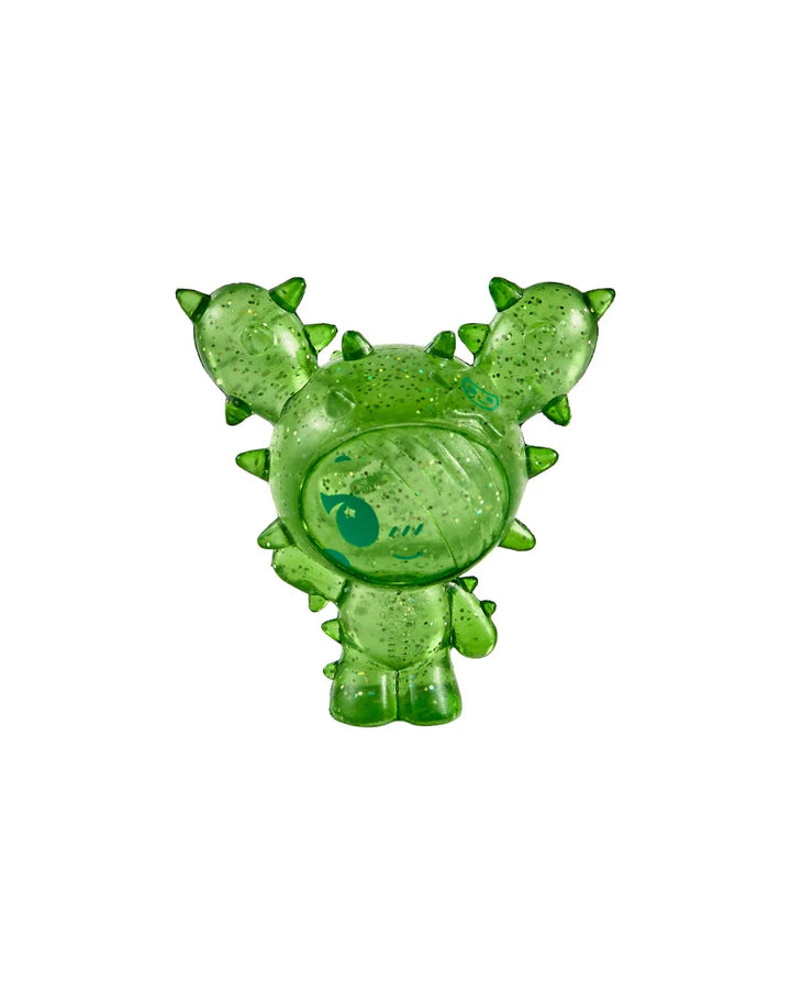 Chibi Blind Bag