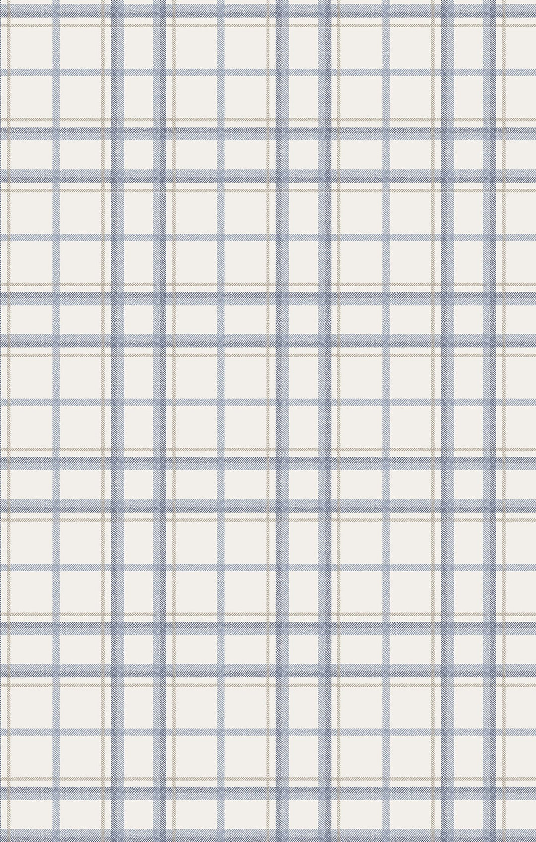 Western Pearl Snap Shirt