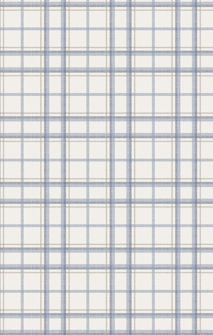 Western Pearl Snap Shirt