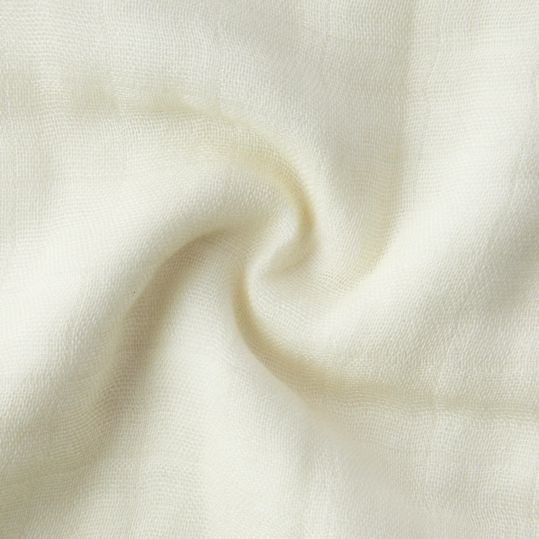 Cat Contour Burp Cloth