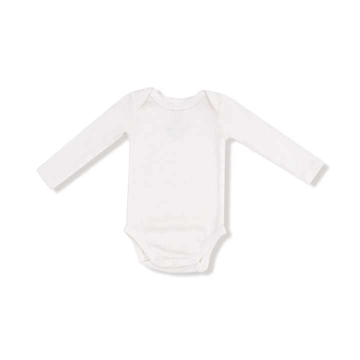 Sugar Shoulder Bodysuit