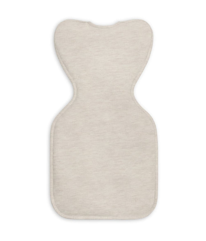 Small Oatmeal Swaddle Bag 1.0 TOG