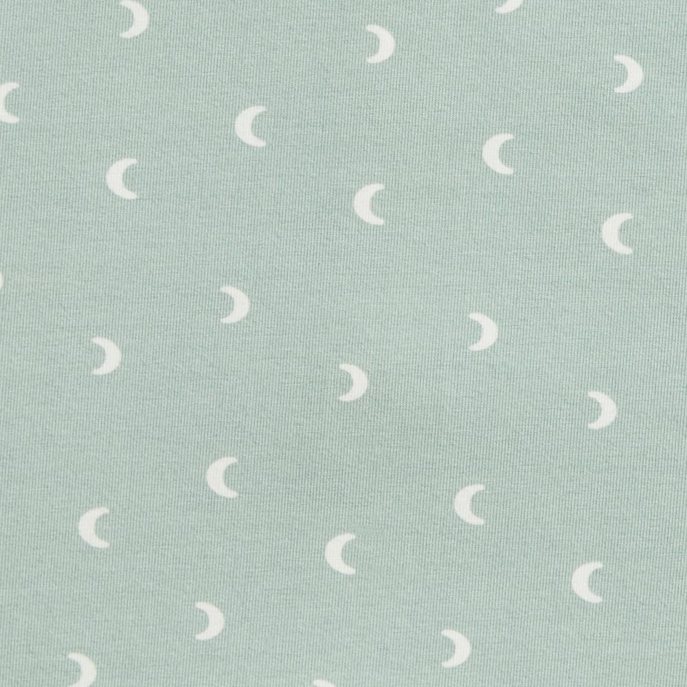 NB Moon Swaddle Bag 1.0 TOG
