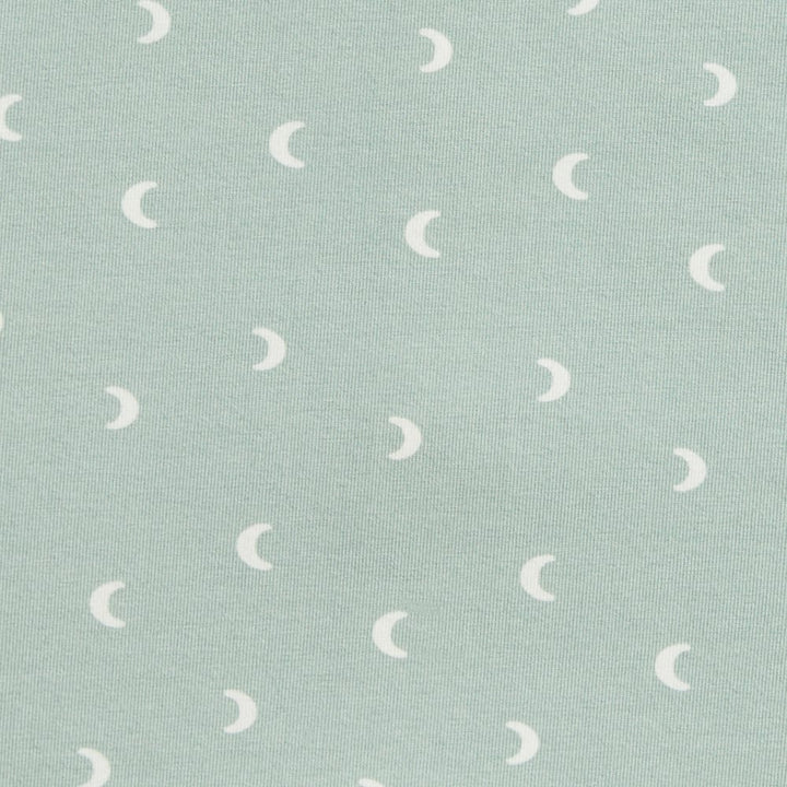 NB Moon Swaddle Bag 1.0 TOG