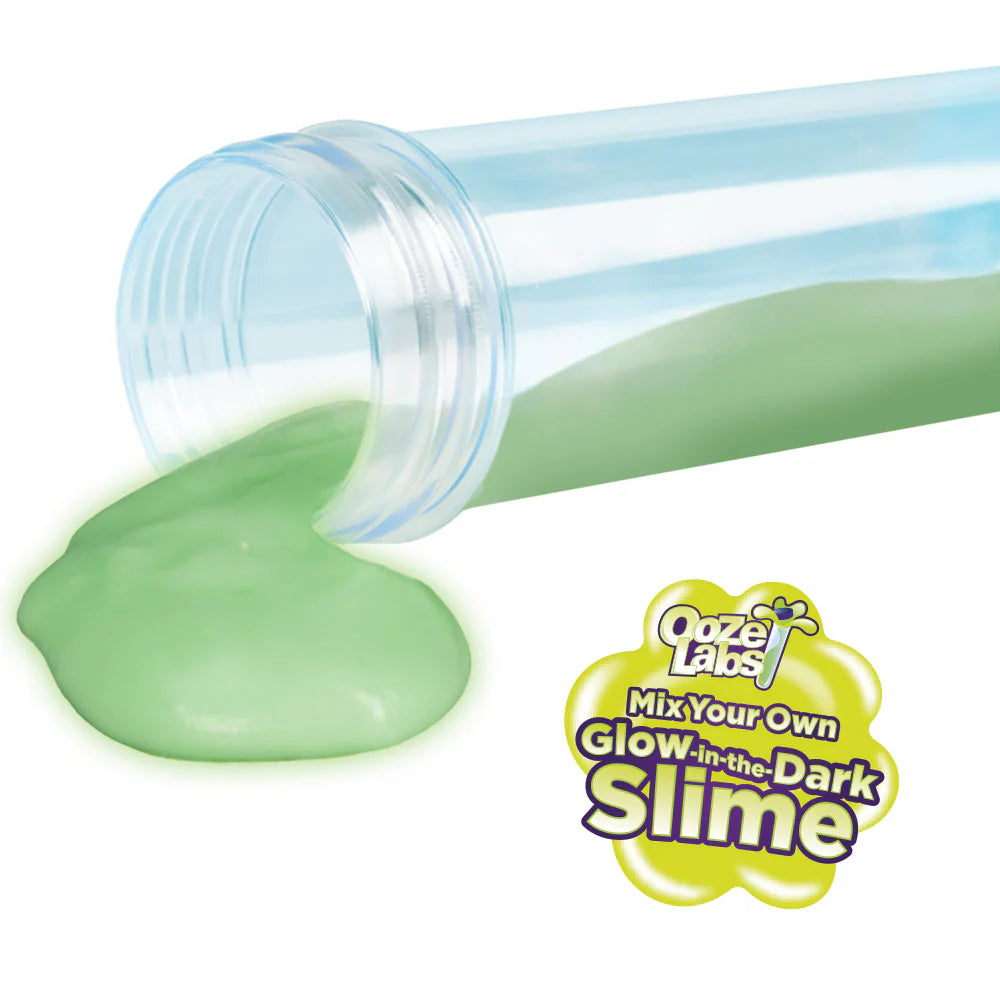 Ooze Labs Mix Your Own Slime