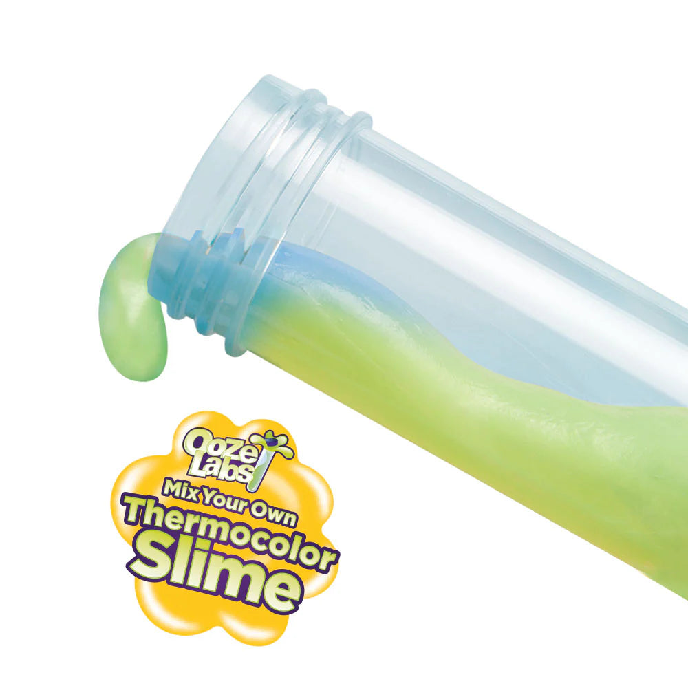 Ooze Labs Mix Your Own Slime