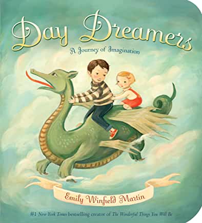 Dream Books