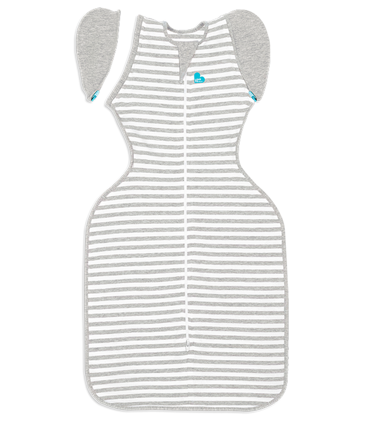 Swaddle UP - Original 1.0 TOG Transitional Bag