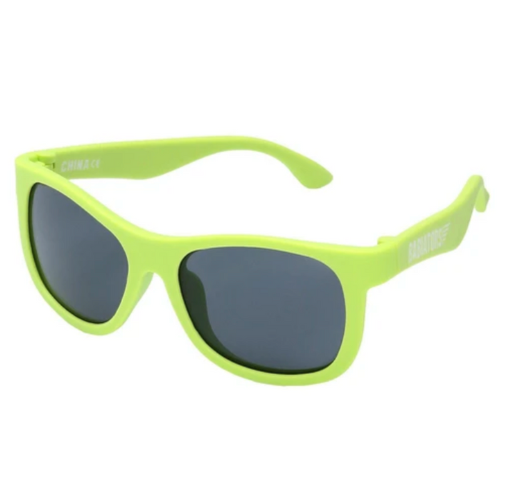 Navigator Original Sunglasses