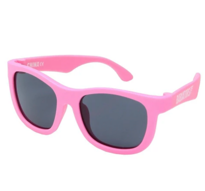 Navigator Original Sunglasses
