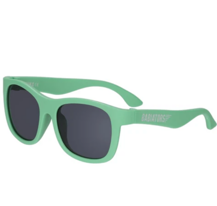 Navigator Original Sunglasses