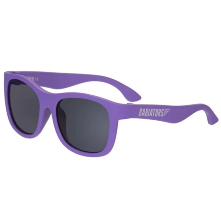 Navigator Original Sunglasses