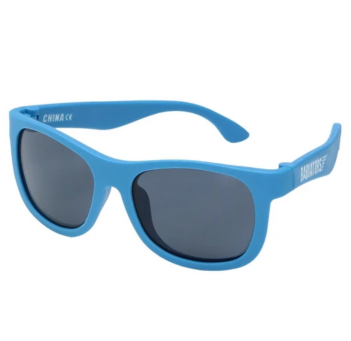 Navigator Original Sunglasses