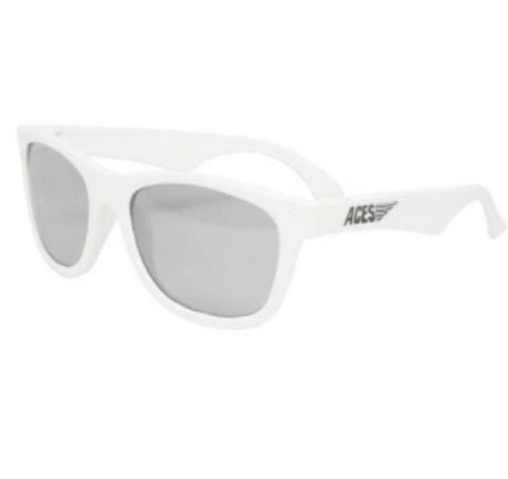 Navigator Original Sunglasses