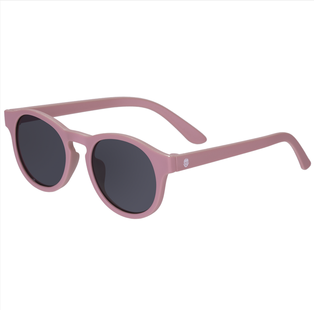Keyhole Sunglasses