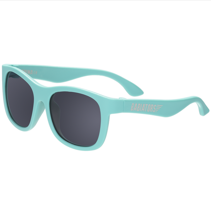 Navigator Original Sunglasses