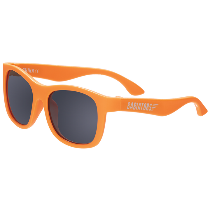 Navigator Original Sunglasses