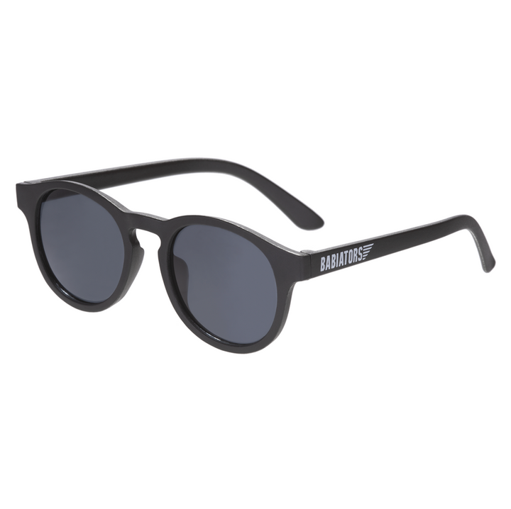 Keyhole Sunglasses