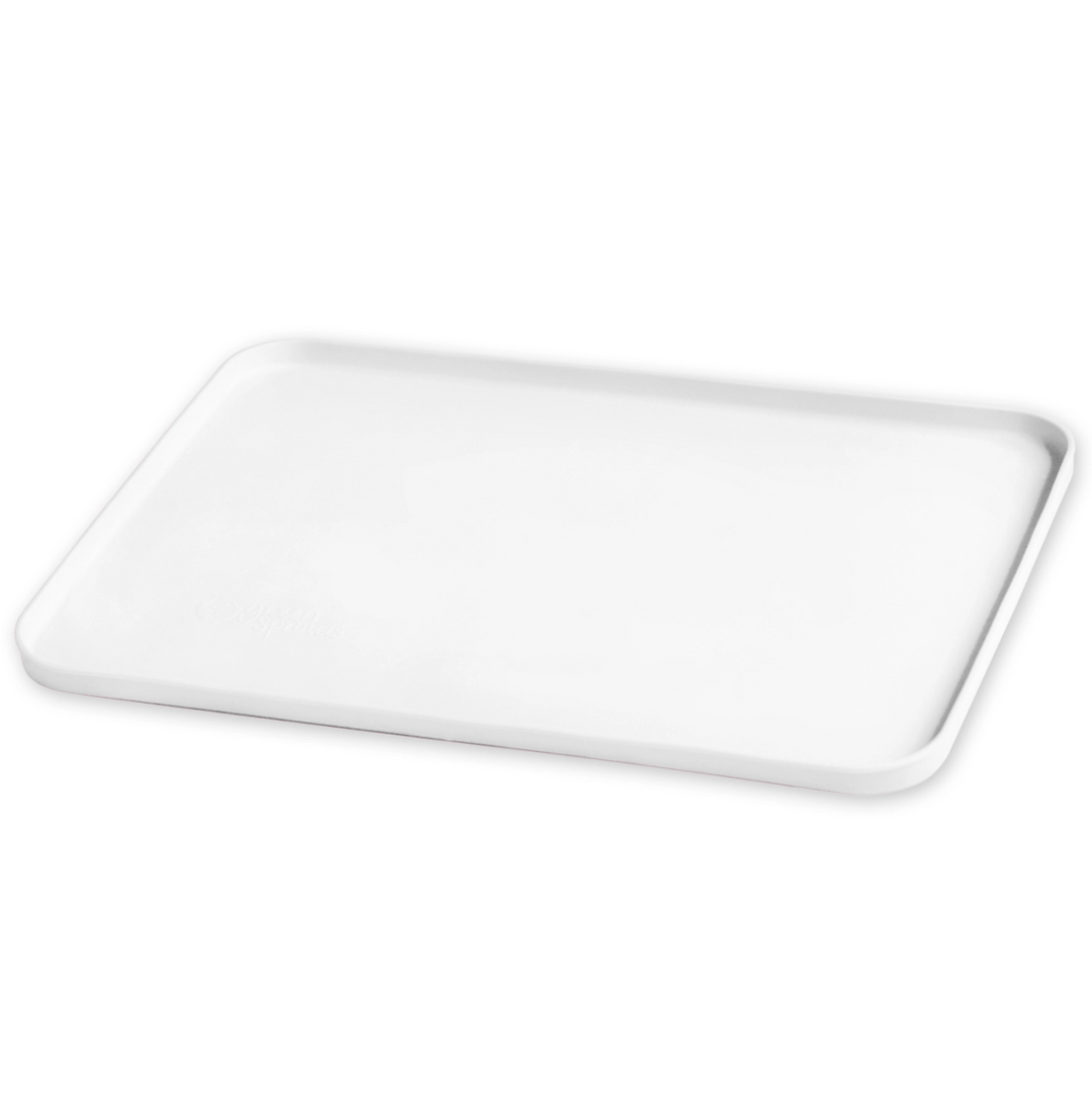 Silicone Placemat