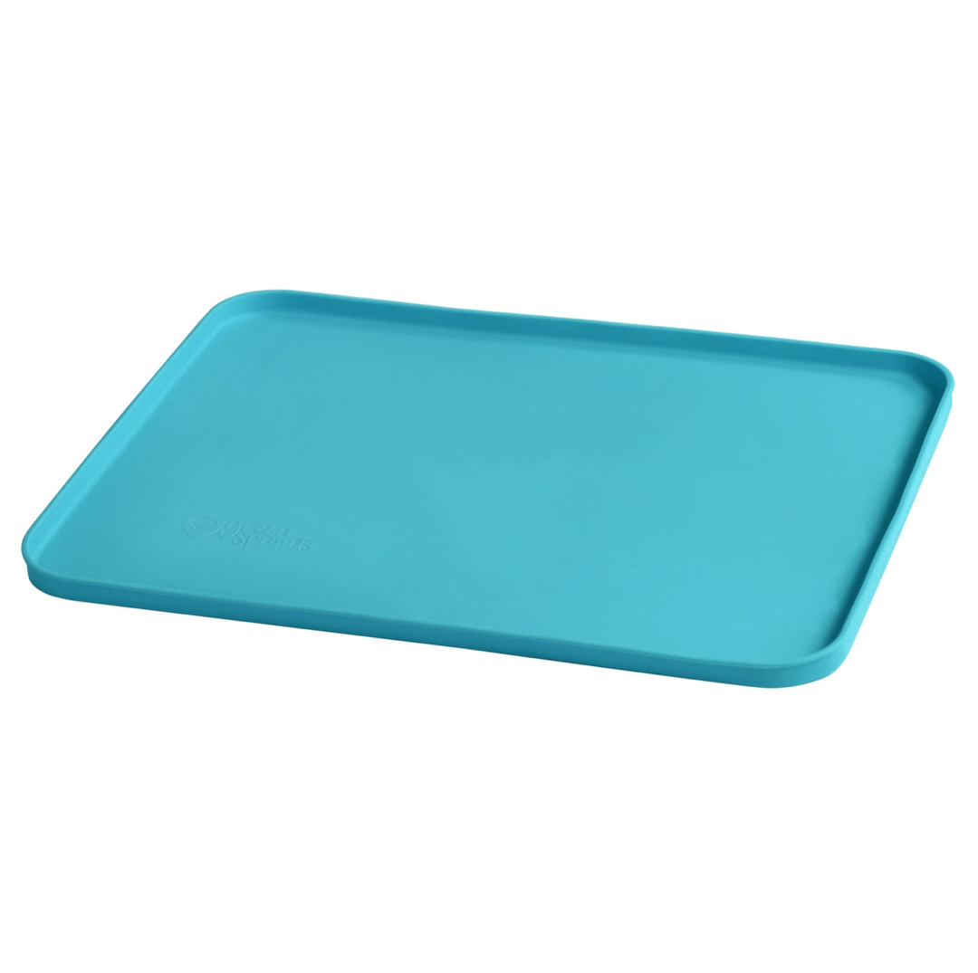 Silicone Placemat