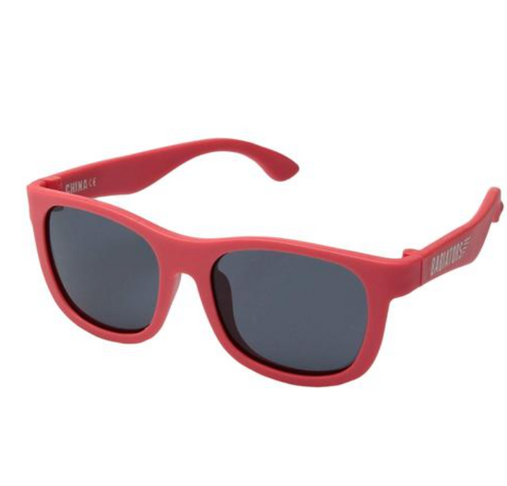 Navigator Original Sunglasses